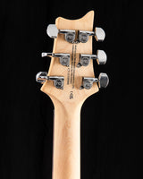 Paul Reed Smith SE CE 24 Blood Orange