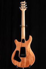 Paul Reed Smith SE CE 24 Blood Orange