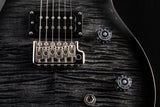 Paul Reed Smith SE CE 24 Charcoal Burst