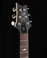 Paul Reed Smith SE CE 24 Charcoal Burst