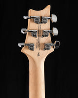 Paul Reed Smith SE CE 24 Charcoal Burst