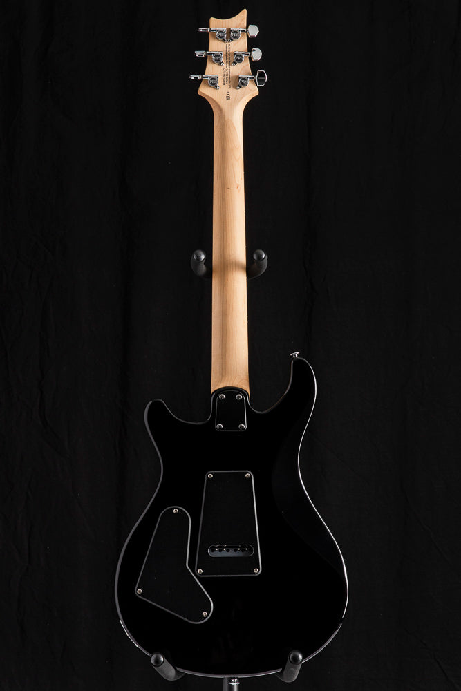 Paul Reed Smith SE CE 24 Charcoal Burst