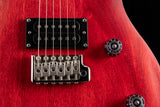 Paul Reed Smith SE CE 24 Standard Satin Vintage Cherry