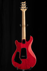 Paul Reed Smith SE CE 24 Standard Satin Vintage Cherry