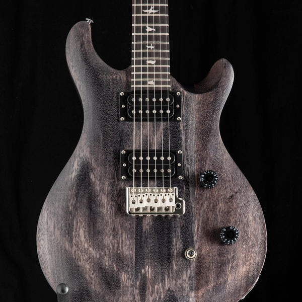美品　Paul Reed Smith (PRS) CE24 Paul Reed Smith SE CE 24 Standard Satin Charcoal