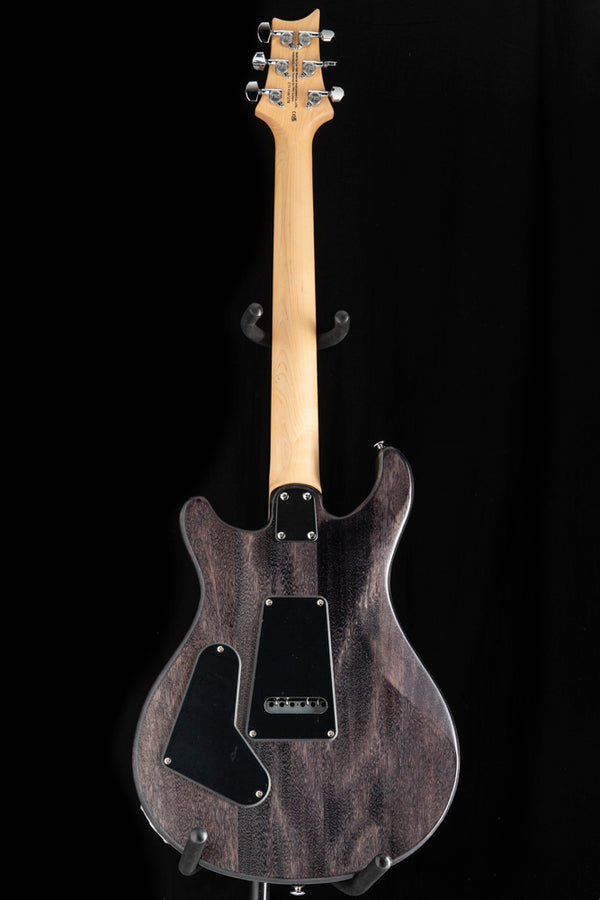 ギター Paul Reed Smith (PRS) SE CE24 STANDARD PRS SE CE24 Standard Satin Electric Guitar Vintage Cherry