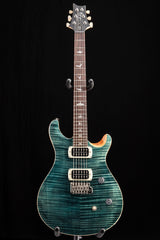 Paul Reed Smith SE CE24 Slate Blue