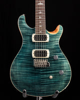 Paul Reed Smith SE CE24 Slate Blue