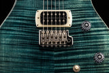Paul Reed Smith SE CE24 Slate Blue