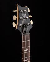 Paul Reed Smith SE CE24 Slate Blue