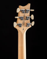 Paul Reed Smith SE CE24 Slate Blue