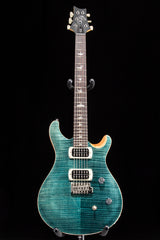 Paul Reed Smith SE CE 24 Slate Blue