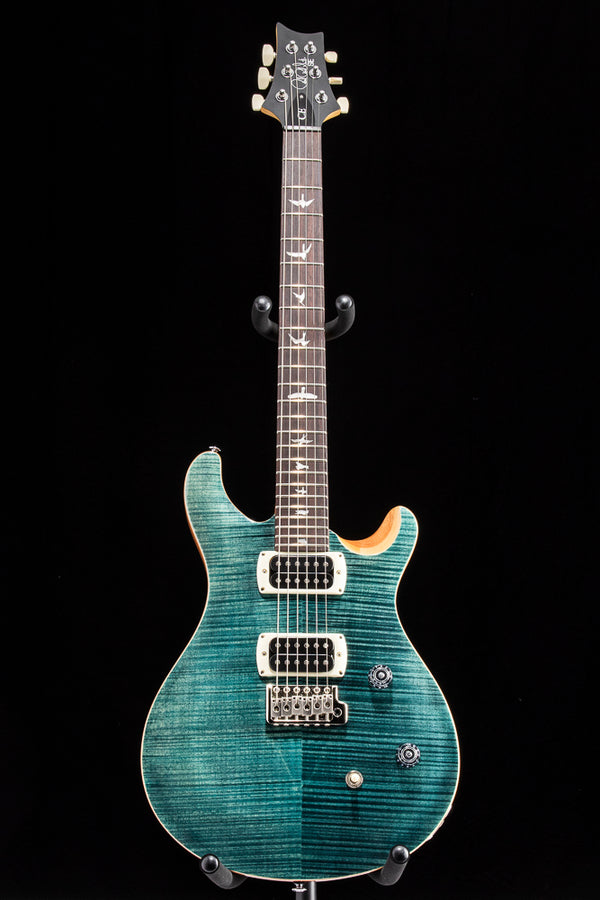 Paul Reed Smith SE CE 24 Slate Blue