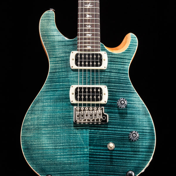Paul Reed Smith SE CE 24 Slate Blue