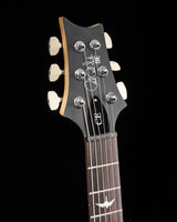 Paul Reed Smith SE CE 24 Slate Blue