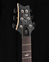 Paul Reed Smith SE CE 24 Standard Stoptail Satin Metallic Gold