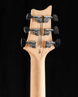 Paul Reed Smith SE CE 24 Standard Stoptail Satin Metallic Gold