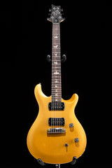 Paul Reed Smith SE CE 24 Standard Stoptail Satin Metallic Gold