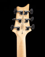 Paul Reed Smith SE CE 24 Standard Stoptail Satin Metallic Gold