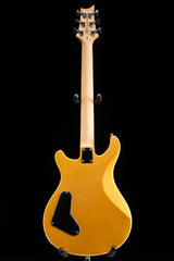 Paul Reed Smith SE CE 24 Standard Stoptail Satin Metallic Gold
