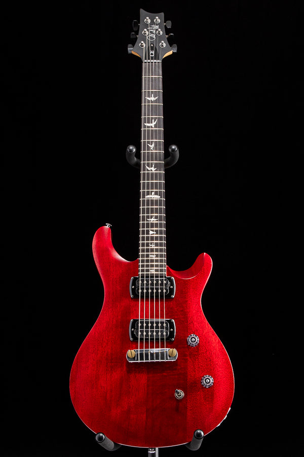 PRS SE CE エレキギター PRS DW CE 24 Hardtail Dustie Waring Signature Jade Smokeburst Guitar