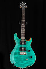 Paul Reed Smith SE CE 24 Turquoise