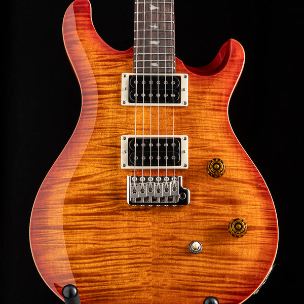 Paul Reed Smith SE CE 24 Vintage Sunburst