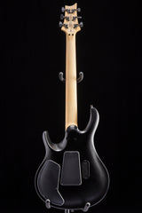 Paul Reed Smith SE Chleo Herman Li Signature Charcoal Purple Burst