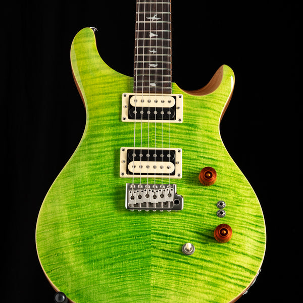PRSSECustom24-