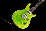 Paul Reed Smith SE Custom 24-08 Eriza Verde Electric Guitar