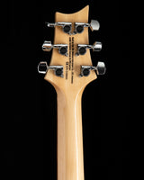 Paul Reed Smith SE Custom 24-08 Eriza Verde Electric Guitar