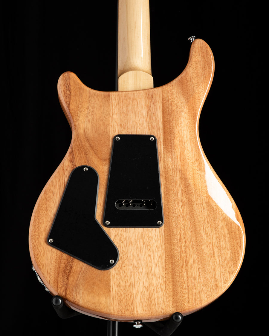 PRS SE Custom 24-08 Vintage Burst | Unique Electric Guitar