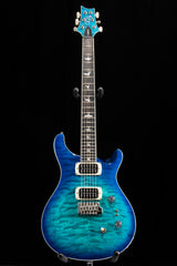 Paul Reed Smith SE Custom 24-08 Quilt Lake Blue