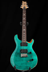 Paul Reed Smith SE Custom 24-08 Turqouise