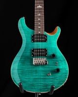 Paul Reed Smith SE Custom 24-08 Turqouise