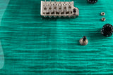 Paul Reed Smith SE Custom 24-08 Turqouise