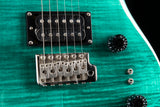 Paul Reed Smith SE Custom 24-08 Turqouise