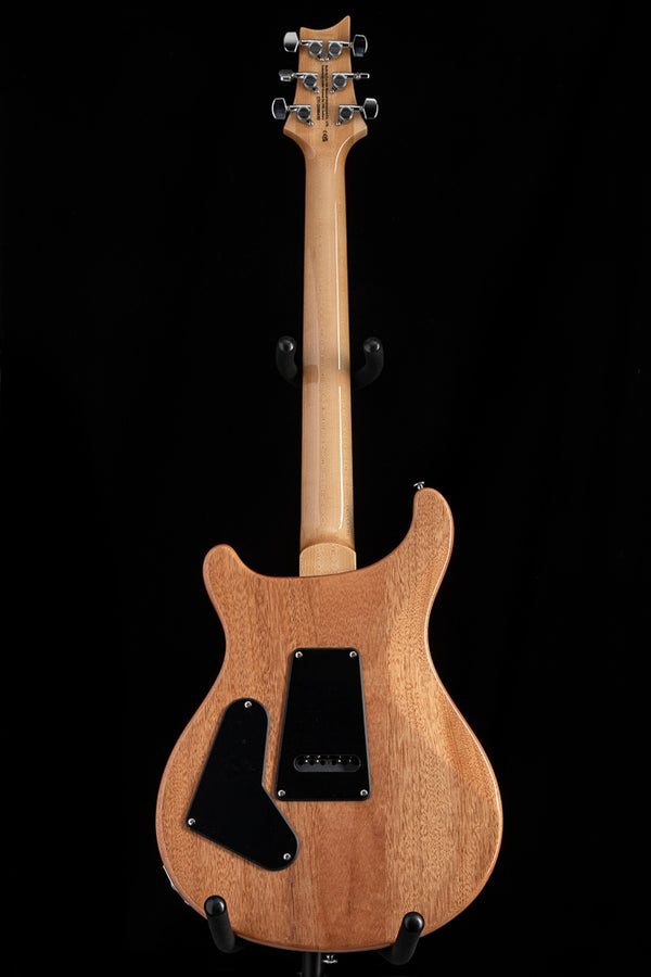 【11908】Paul Reed Smith PRS SE custom 24 Paul Reed Smith SE Custom 24-08 Turqouise