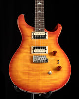 Paul Reed Smith SE Custom 24-08 Vintage Sunburst