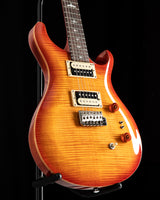 Paul Reed Smith SE Custom 24-08 Vintage Sunburst