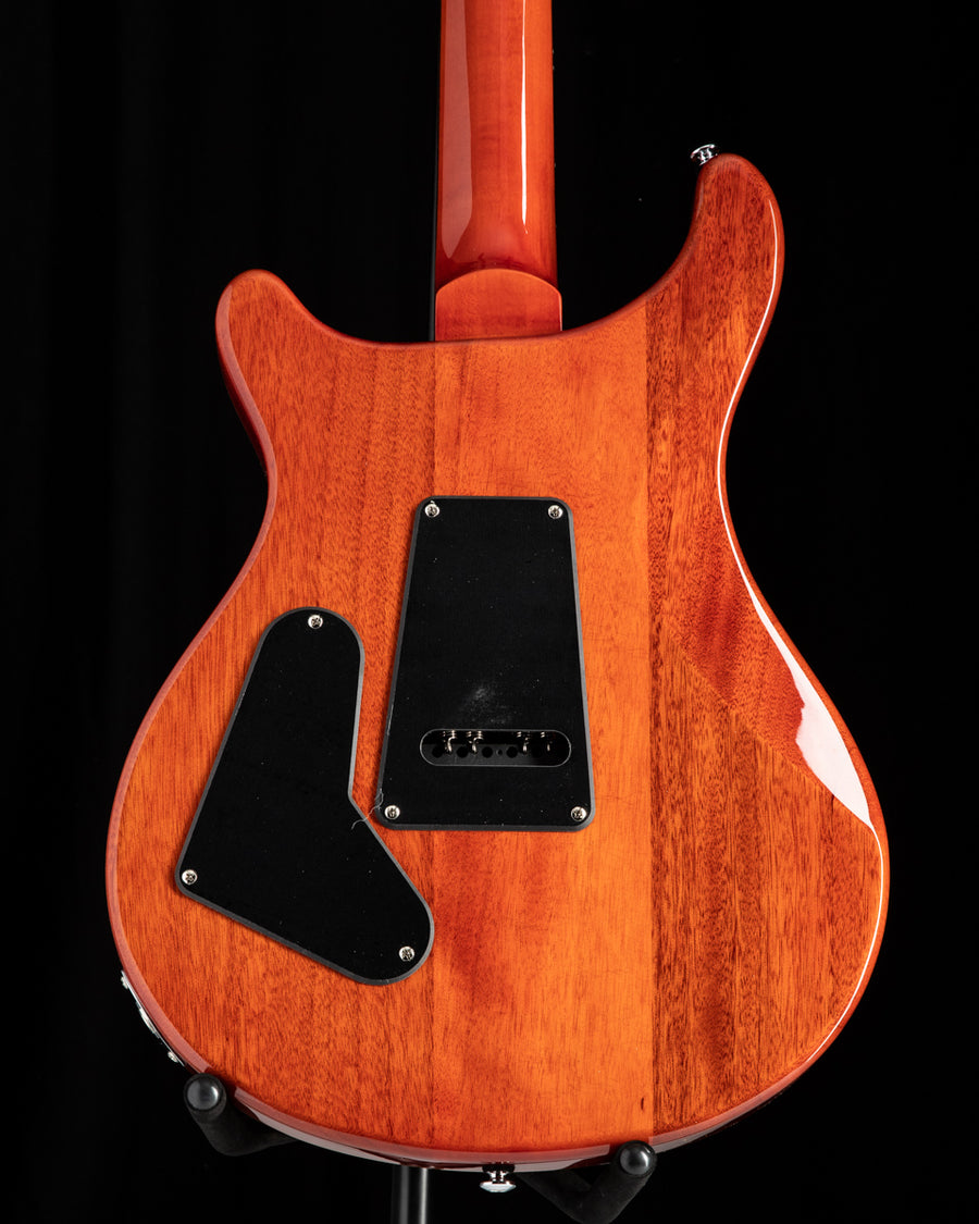 ギター Paul Reed Smith(PRS) SE Custom 24-08 PRS SE Custom 24-08 Vintage Burst | Unique Electric Guitar