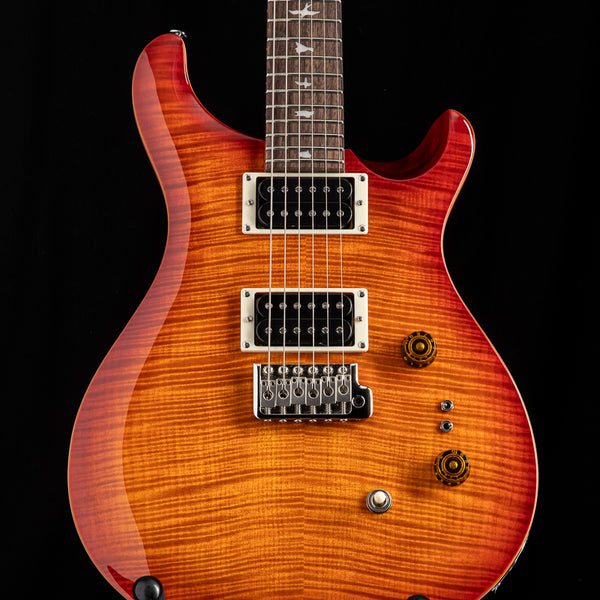Paul Reed Smith SE Custom 24-08 Vintage Sunburst