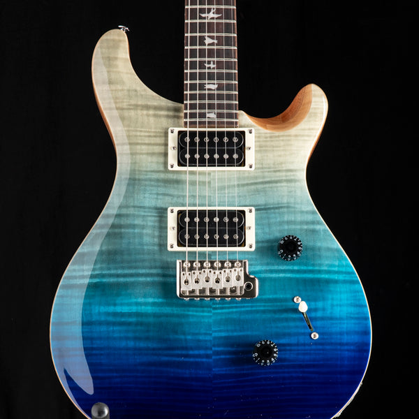 PRSSECustom24BlueFadeF105899-