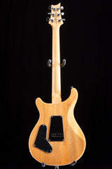 Paul Reed Smith SE Custom 24 Bonnie Pink
