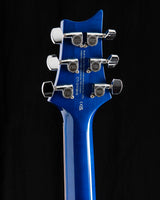 Paul Reed Smith SE Custom 24 Lake Blue