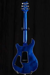 Paul Reed Smith SE Custom 24 Lake Blue
