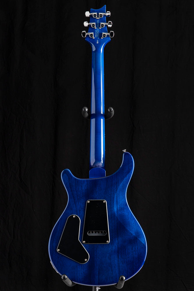 Paul Reed Smith SE Custom 24 Lake Blue