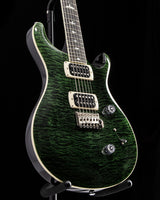 Paul Reed Smith SE Custom 24 Teal Black