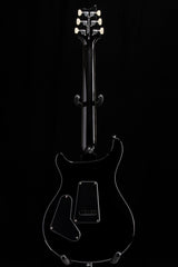 Paul Reed Smith SE Custom 24 Teal Black