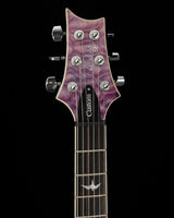 Paul Reed Smith SE Custom 24 Quilt Violet